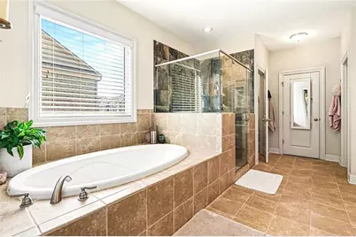 1036 Garner Creek Drive, Lilburn, GA 30047 - Photo 23