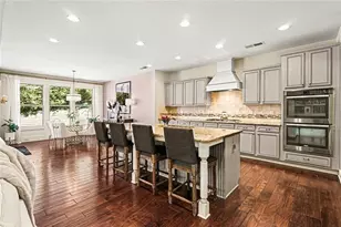 1036 Garner Creek Dr, Lilburn, GA 30047 - Photo 9