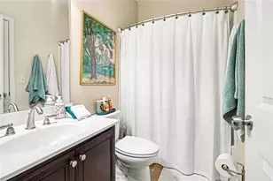 1036 Garner Creek Dr, Lilburn, GA 30047 - Photo 31