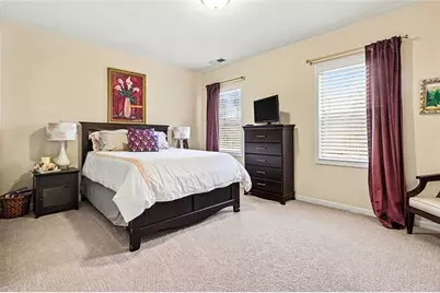 1036 Garner Creek Drive, Lilburn, GA 30047 - Photo 27