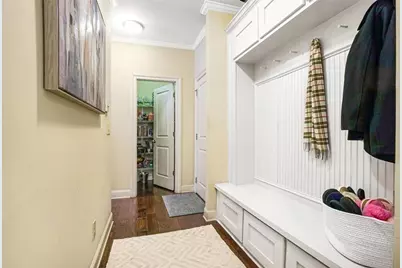 1036 Garner Creek Drive, Lilburn, GA 30047 - Photo 21