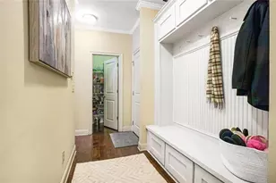 1036 Garner Creek Dr, Lilburn, GA 30047 - Photo 21