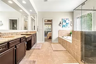 1036 Garner Creek Dr, Lilburn, GA 30047 - Photo 25