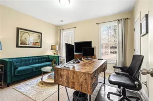 1036 Garner Creek Dr, Lilburn, GA 30047 - Photo 19