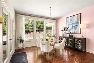 1036 Garner Creek Dr, Lilburn, GA 30047 - Photo 13