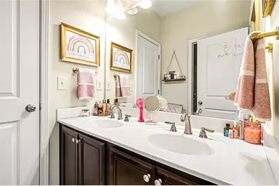 1036 Garner Creek Drive, Lilburn, GA 30047 - Photo 29