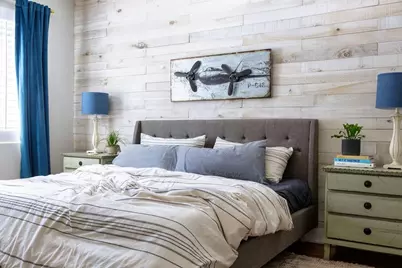 1298 Chelsea Circle NW, Atlanta, GA 30318 - Photo 5