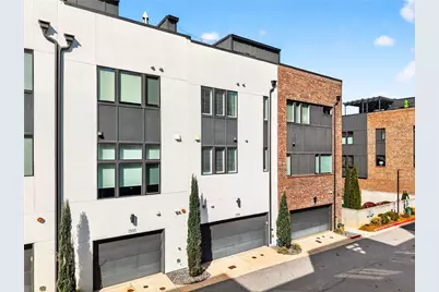 1298 Chelsea Circle NW, Atlanta, GA 30318 - Photo 47