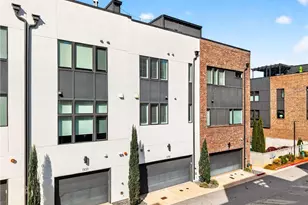 1298 Chelsea Cir NW, Atlanta, GA 30318 - Photo 47