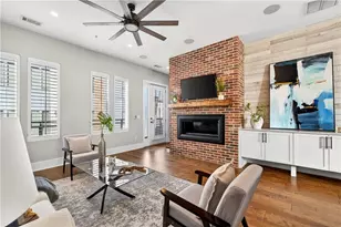 1298 Chelsea Cir NW, Atlanta, GA 30318 - Photo 19