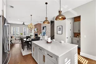 1298 Chelsea Cir NW, Atlanta, GA 30318 - Photo 9