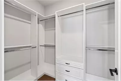 1298 Chelsea Circle NW, Atlanta, GA 30318 - Photo 31