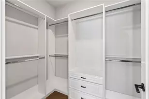 1298 Chelsea Cir NW, Atlanta, GA 30318 - Photo 31