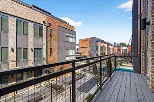 1298 Chelsea Cir NW, Atlanta, GA 30318 - Photo 39