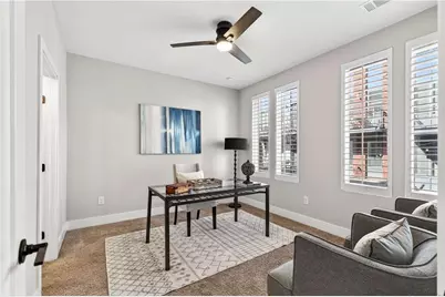 1298 Chelsea Circle NW, Atlanta, GA 30318 - Photo 23