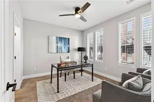 1298 Chelsea Cir NW, Atlanta, GA 30318 - Photo 23