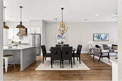 1298 Chelsea Circle NW, Atlanta, GA 30318 - Photo 17