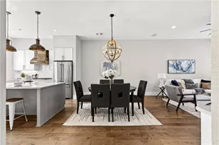 1298 Chelsea Cir NW, Atlanta, GA 30318 - Photo 17