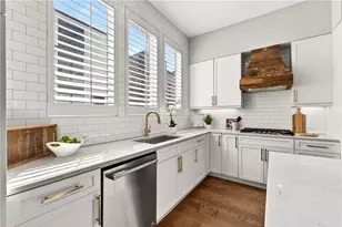 1298 Chelsea Cir NW, Atlanta, GA 30318 - Photo 13