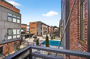 1298 Chelsea Cir NW, Atlanta, GA 30318 - Photo 37