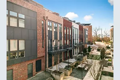 1298 Chelsea Circle NW, Atlanta, GA 30318 - Photo 45