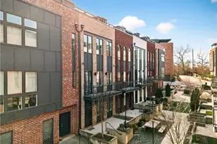 1298 Chelsea Cir NW, Atlanta, GA 30318 - Photo 45