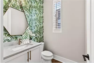 1298 Chelsea Circle NW, Atlanta, GA 30318 - Photo 15