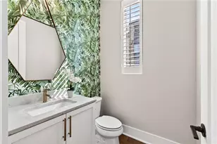 1298 Chelsea Cir NW, Atlanta, GA 30318 - Photo 15