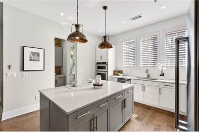 1298 Chelsea Circle NW, Atlanta, GA 30318 - Photo 11