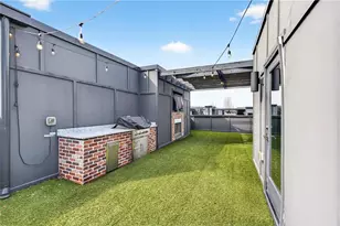 1298 Chelsea Cir NW, Atlanta, GA 30318 - Photo 41