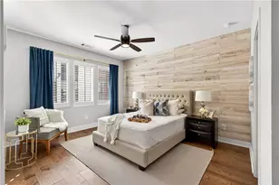 1298 Chelsea Cir NW, Atlanta, GA 30318 - Photo 27