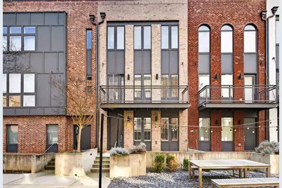 1298 Chelsea Circle NW, Atlanta, GA 30318 - Photo 1