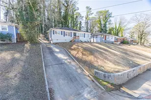 3723 Glenwood Rd, Decatur, GA 30032 - Photo 3