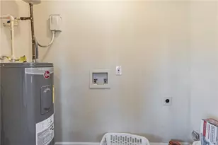 3723 Glenwood Rd, Decatur, GA 30032 - Photo 25