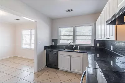 3723 Glenwood Road, Decatur, GA 30032 - Photo 15