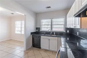 3723 Glenwood Rd, Decatur, GA 30032 - Photo 15