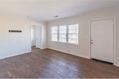 3723 Glenwood Road, Decatur, GA 30032 - Photo 7