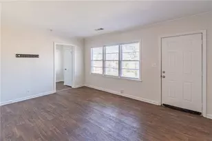 3723 Glenwood Rd, Decatur, GA 30032 - Photo 7