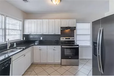 3723 Glenwood Road, Decatur, GA 30032 - Photo 13