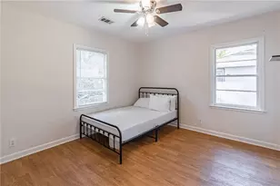 3723 Glenwood Rd, Decatur, GA 30032 - Photo 19