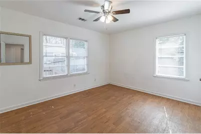 3723 Glenwood Road, Decatur, GA 30032 - Photo 21