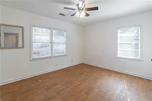 3723 Glenwood Rd, Decatur, GA 30032 - Photo 21