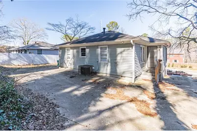 3723 Glenwood Road, Decatur, GA 30032 - Photo 29