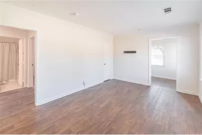 3723 Glenwood Road, Decatur, GA 30032 - Photo 9