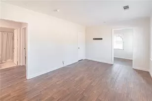 3723 Glenwood Rd, Decatur, GA 30032 - Photo 9