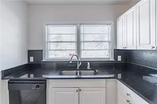 3723 Glenwood Rd, Decatur, GA 30032 - Photo 17