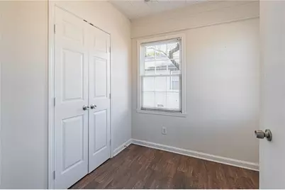 3723 Glenwood Road, Decatur, GA 30032 - Photo 23