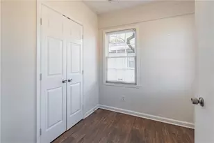 3723 Glenwood Rd, Decatur, GA 30032 - Photo 23