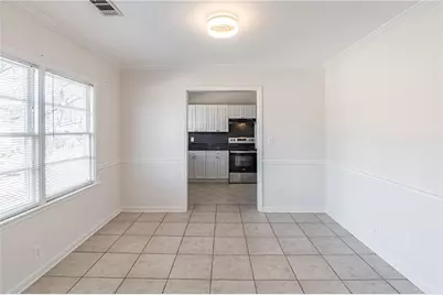 3723 Glenwood Road, Decatur, GA 30032 - Photo 11