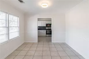 3723 Glenwood Rd, Decatur, GA 30032 - Photo 11